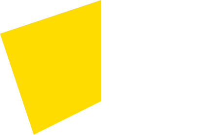PULS ON POINT Logo