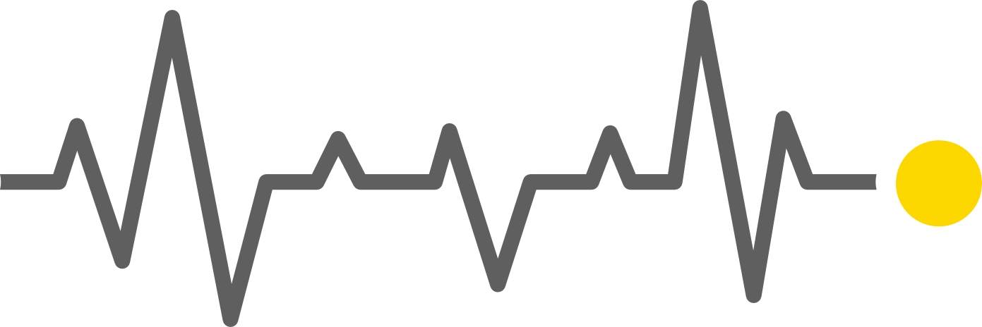 PULS - in time. on point.